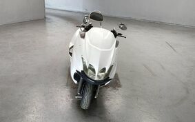 YAMAHA MAXAM 250 SG17J