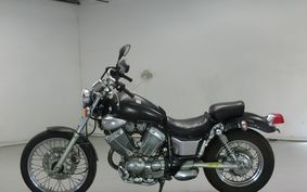 YAMAHA VIRAGO 400 1992 2NT