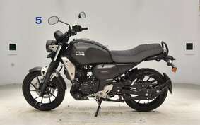 YAMAHA FZ-X150 RG73