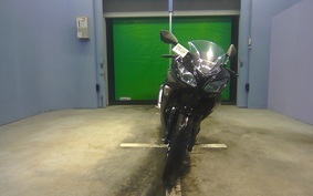 KAWASAKI NINJA 250 2014 EX250L