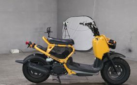 HONDA ZUMAR AF58