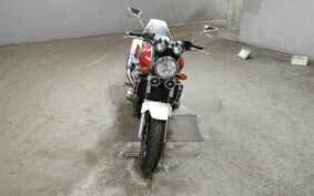 HONDA CB1300SF SUPER FOUR 2008 SC54