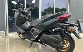 YAMAHA X-MAX SG70J