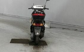 YAMAHA AXIS 90 3VR