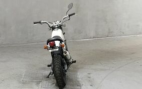 HONDA APE 50 AC16