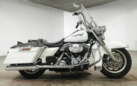 HARLEY FLHR 1450 2005 FDV