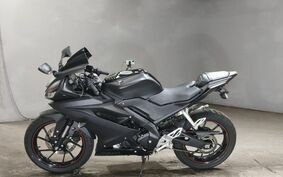 YAMAHA YZF-R15 RG47