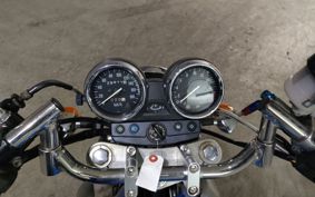KAWASAKI BALIUS250-2 ZR250B