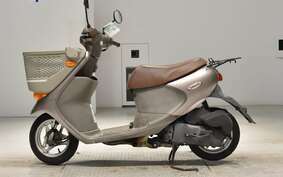 SUZUKI LET's 4 Basket CA43A