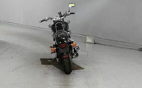 HONDA MAGNA 250 MC29