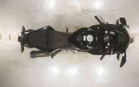 HONDA CBR250R A MC41