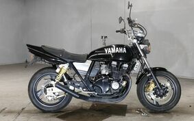 YAMAHA XJR400 R 1996 4HM