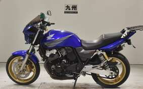 HONDA CB400SFV-3 2005 NC39