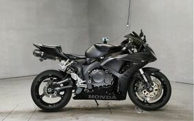 HONDA CBR1000RR 2006 SC57