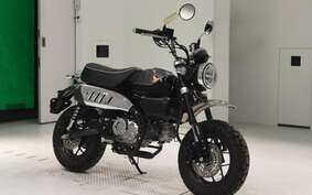 HONDA MONKEY 125 JB03