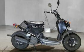 HONDA ZOOMER AF58