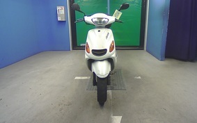 YAMAHA AXIS 100 SB06J