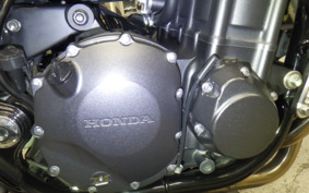 HONDA CB1300SB SUPER BOLDOR 2015 SC54