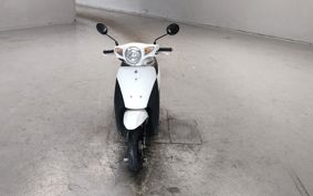 SUZUKI LETS CA4AA