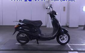 HONDA リード50-2 AF48