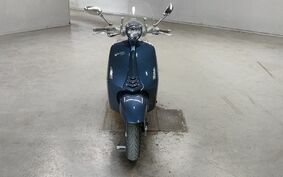 VESPA 946ベリッシマ 不明