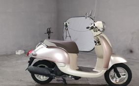 HONDA GIORNO AF70