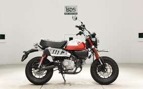 HONDA MONKEY 125 JB03