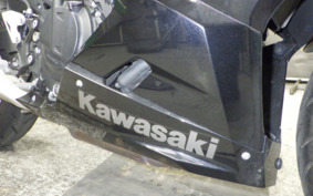 KAWASAKI NINJA 400 2020 EX400G