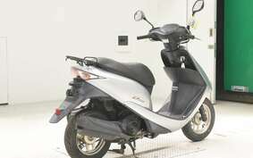 HONDA DIO Gen.6 AF68