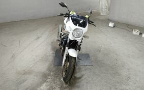 YAMAHA XJR1300 2002 RP03J