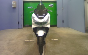 HONDA PCX125 JF56