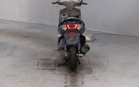 YAMAHA CYGNUS125X SE37