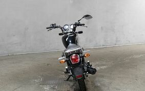 HONDA CBF125T 不明