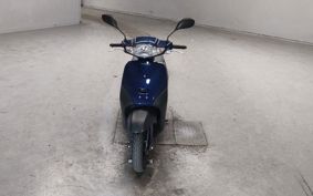 HONDA  TACT  BASIC  AF79