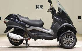 PIAGGIO MP3 250 M472