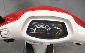 HONDA SPACY100 JF13