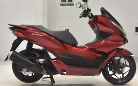 HONDA PCX125 JK05