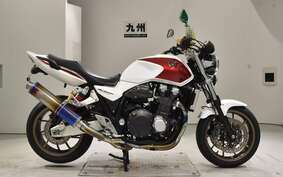 HONDA CB1300SF SUPER FOUR Gen. 3 2014 SC54