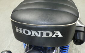 HONDA MONKEY 125 JB02