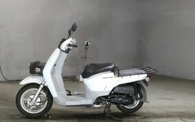 HONDA BENLY 50 Pro AA05