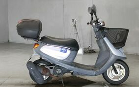 YAMAHA JOG POCHE SA08J