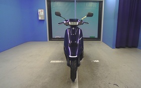 SUZUKI ADDRESS V100 CE13A