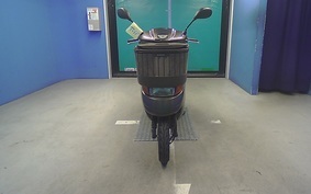 HONDA DIO CESTA GEN 2 AF68