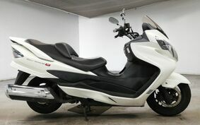 SUZUKI SKYWAVE 250 (Burgman 250) M CJ45A