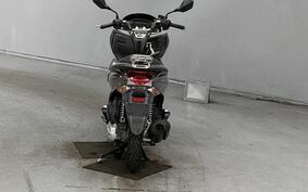 HONDA PCX125 JF28