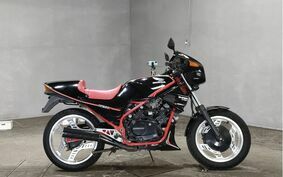 HONDA VT250F MC08