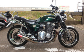 HONDA CB1100 2013 SC65