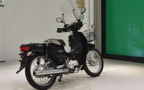 HONDA C110 SUPER CUB JA10