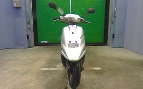 SUZUKI ADDRESS V100 CE13A