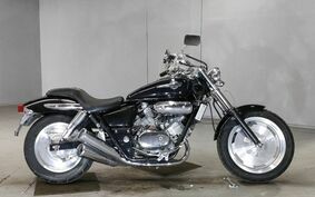 HONDA MAGNA 250 S MC29